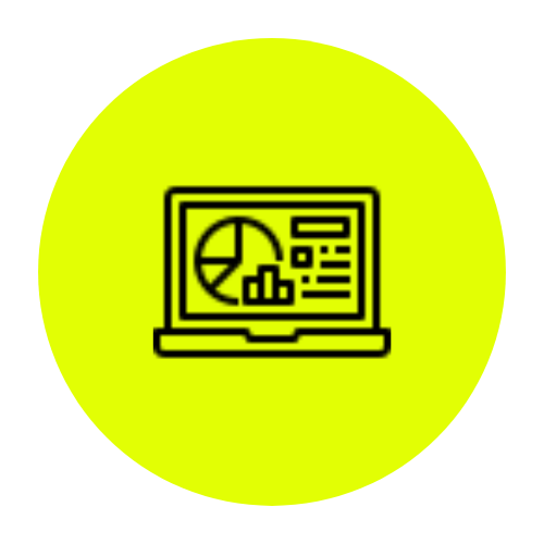 Development & Integration