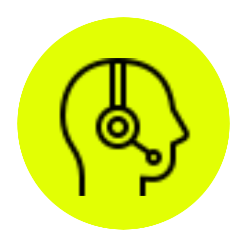 Support and Maintenance