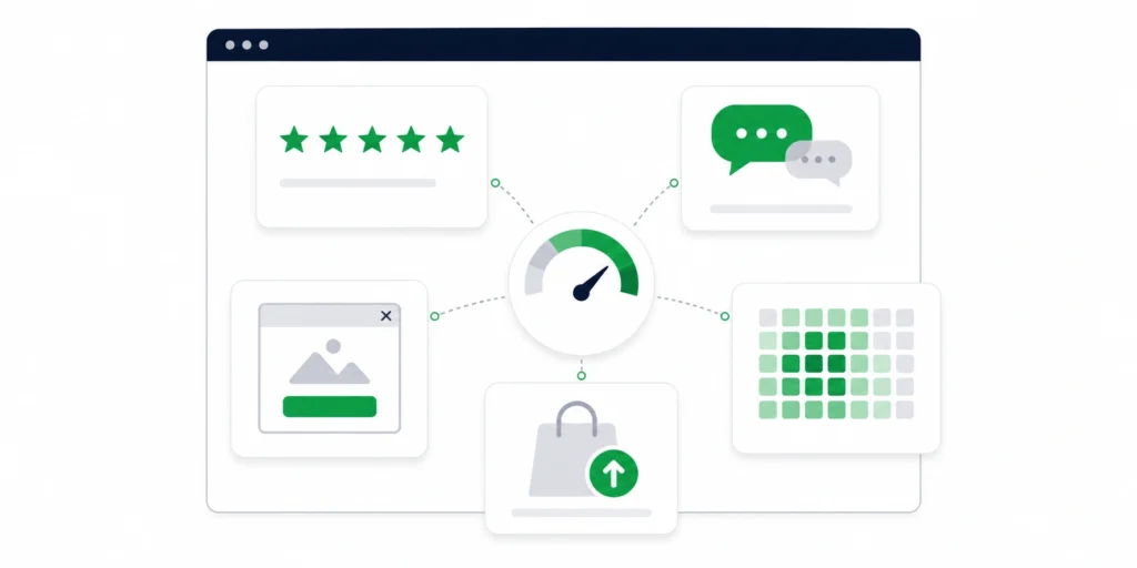 Shopify Apps Most Likely to Affect Speed