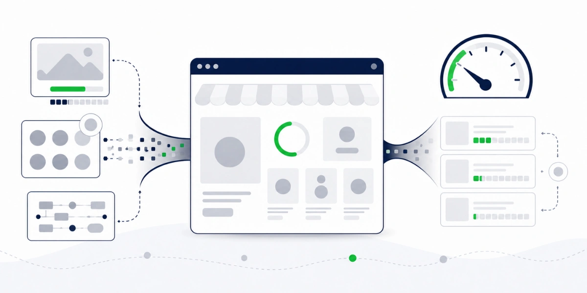 Why Is My Shopify Store So Slow_ 15 Common Reasons & How to Fix Them