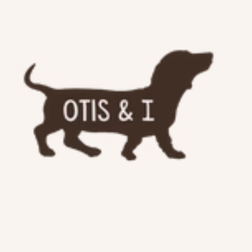 Client Project 01 logo