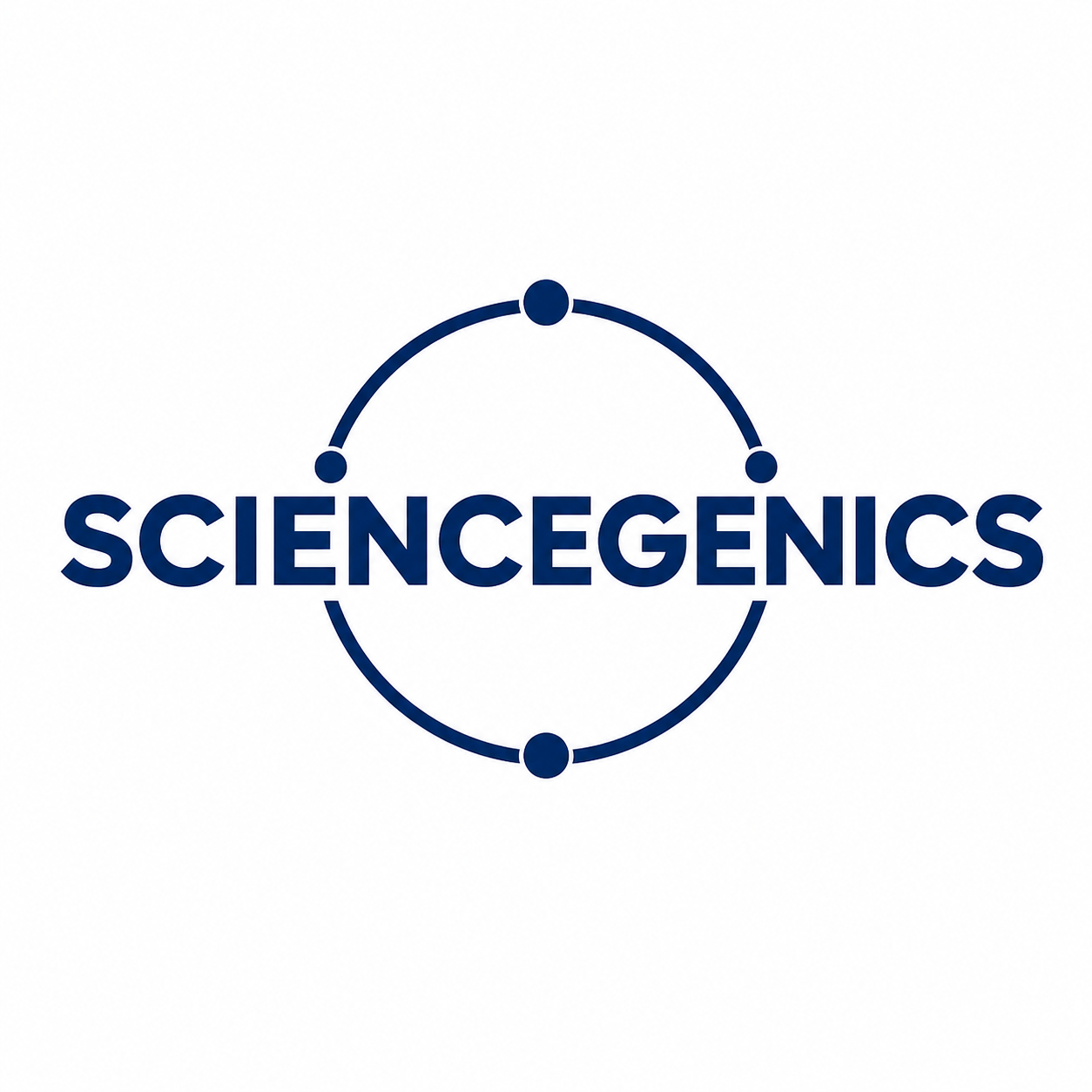 Science Genics
