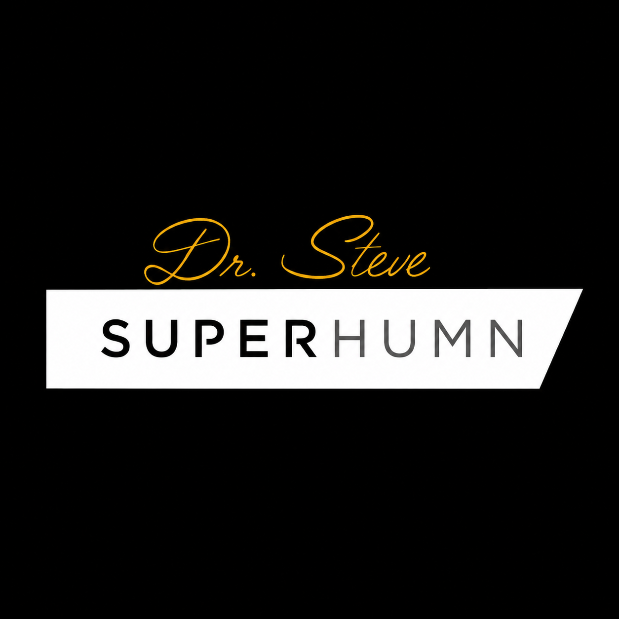 Client Project 01 logo