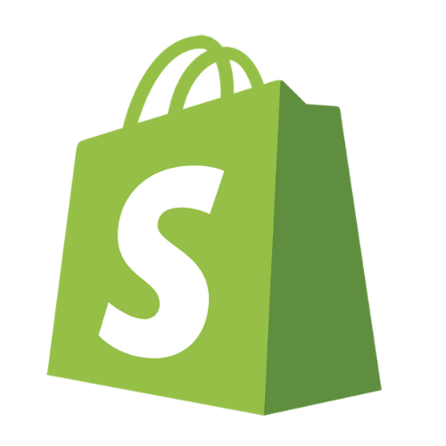 Shopify