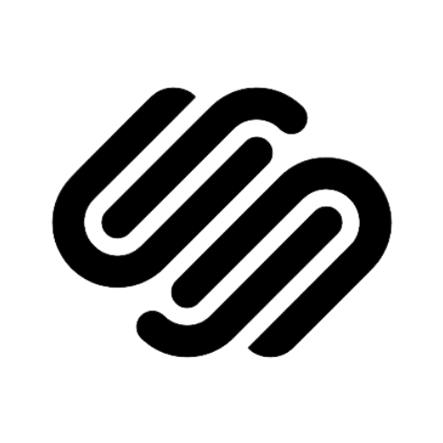 Squarespace