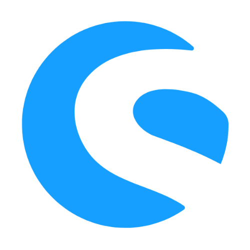 Shopware